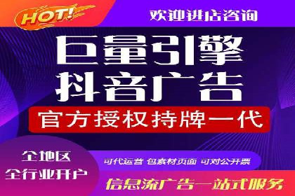 行业报告：专业SEM托管的成功实践与挑战